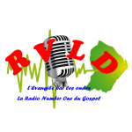 Radio Voix Dans Le Désert